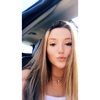 Molly Nagle - @mollynagle4848 - Poshmark